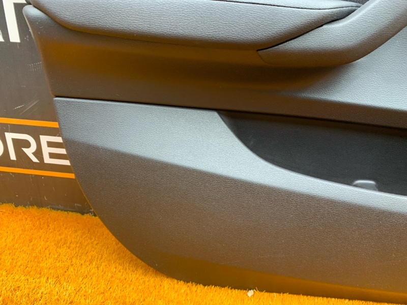 обшивка двери, 4840 рублей, Красноярск