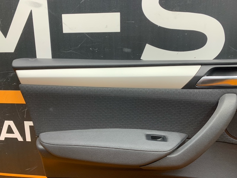 обшивка двери, 4840 рублей, Красноярск