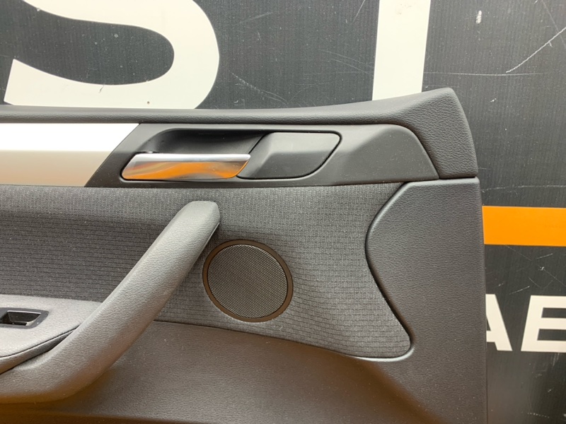 обшивка двери, 4840 рублей, Красноярск