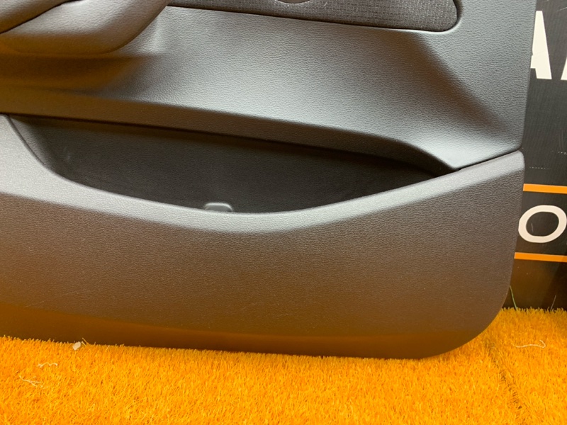 обшивка двери, 4840 рублей, Красноярск