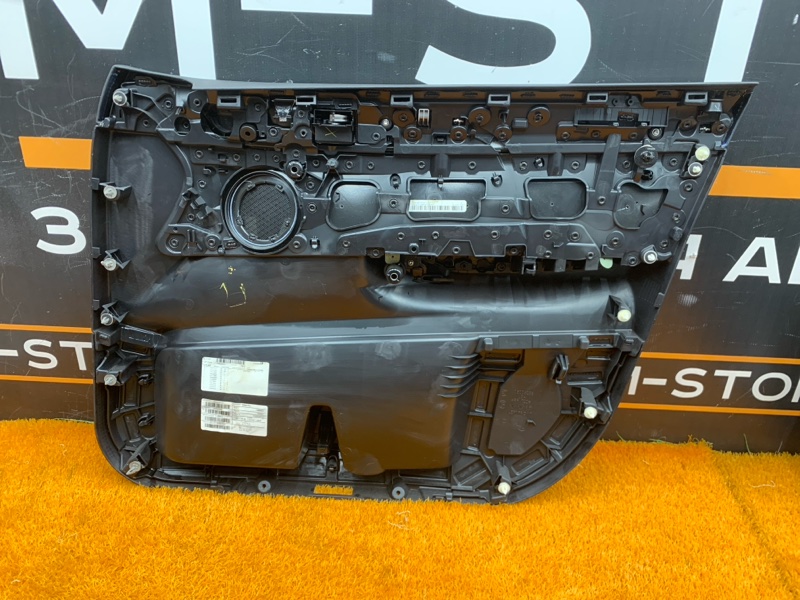 обшивка двери, 4840 рублей, Красноярск