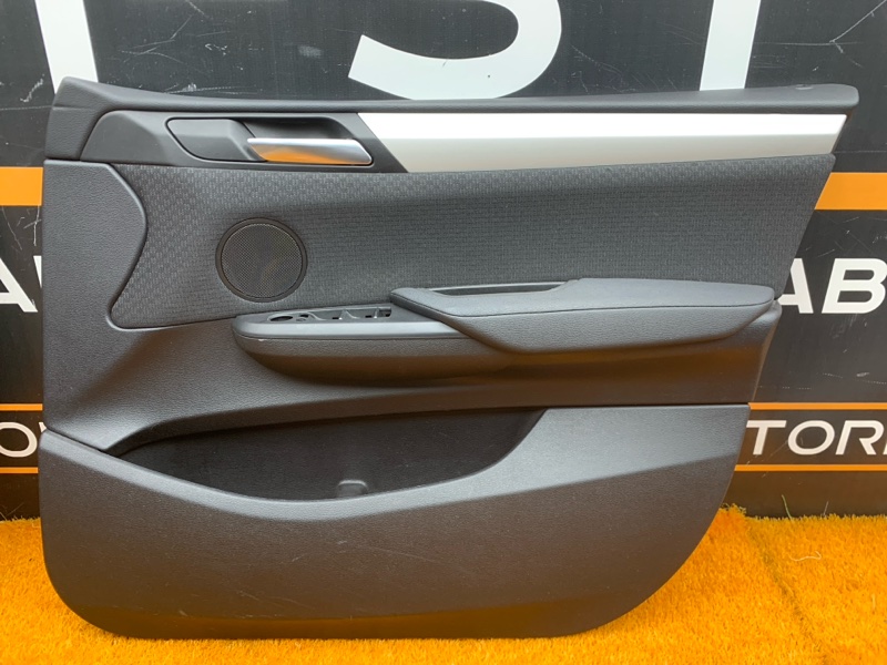 обшивка двери, 4840 рублей, Красноярск