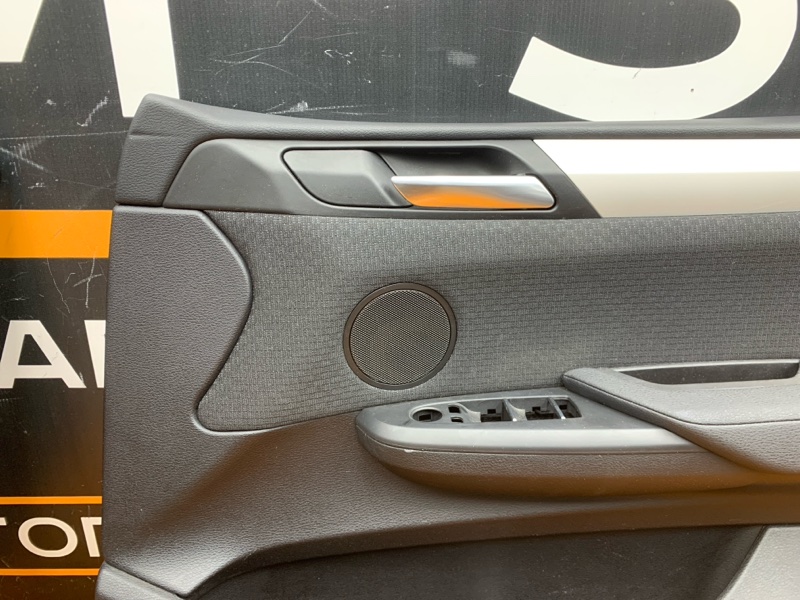 обшивка двери, 4840 рублей, Красноярск