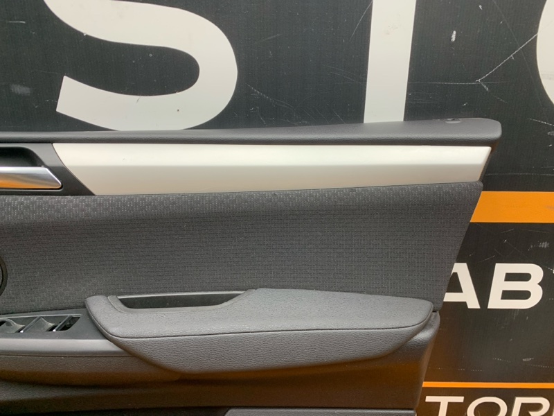 обшивка двери, 4840 рублей, Красноярск