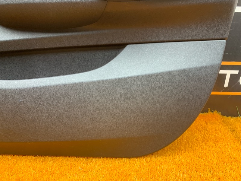 обшивка двери, 4840 рублей, Красноярск