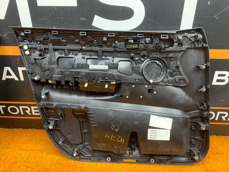 обшивка двери, 4840 рублей, Красноярск