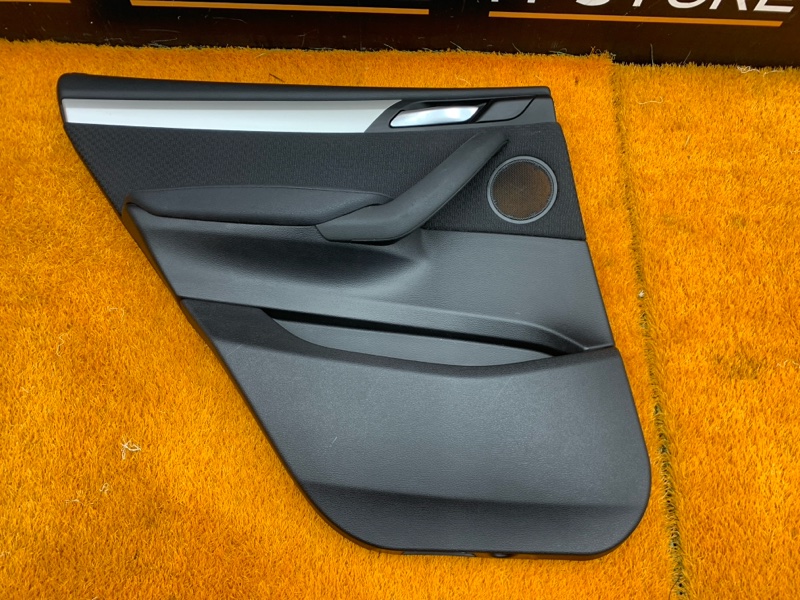 обшивка двери, 4840 рублей, Красноярск