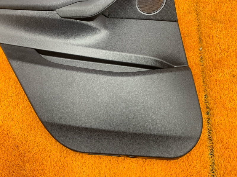 обшивка двери, 4840 рублей, Красноярск