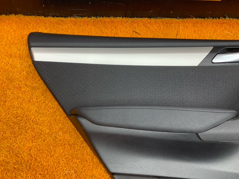 обшивка двери, 4840 рублей, Красноярск