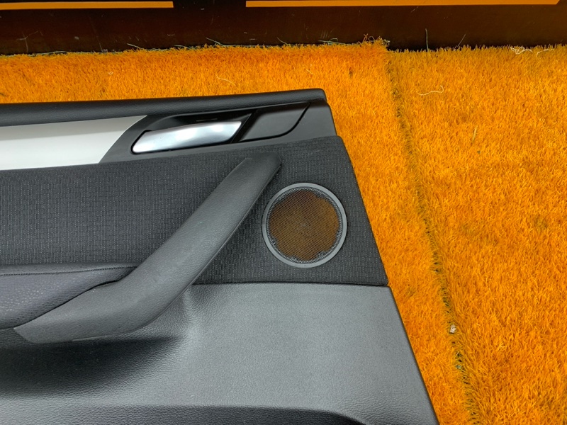 обшивка двери, 4840 рублей, Красноярск