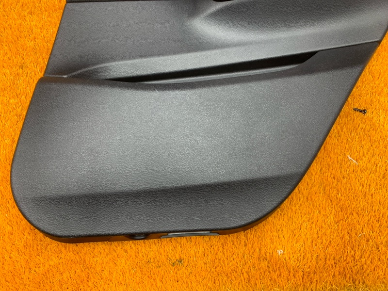 обшивка двери, 4840 рублей, Красноярск