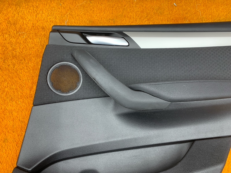 обшивка двери, 4840 рублей, Красноярск