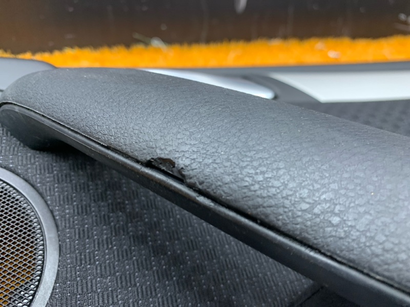 обшивка двери, 4840 рублей, Красноярск