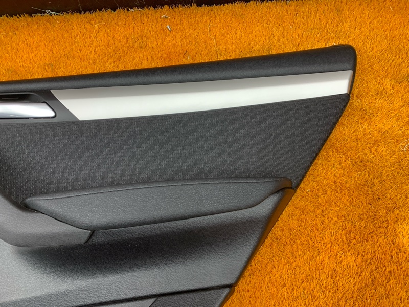 обшивка двери, 4840 рублей, Красноярск