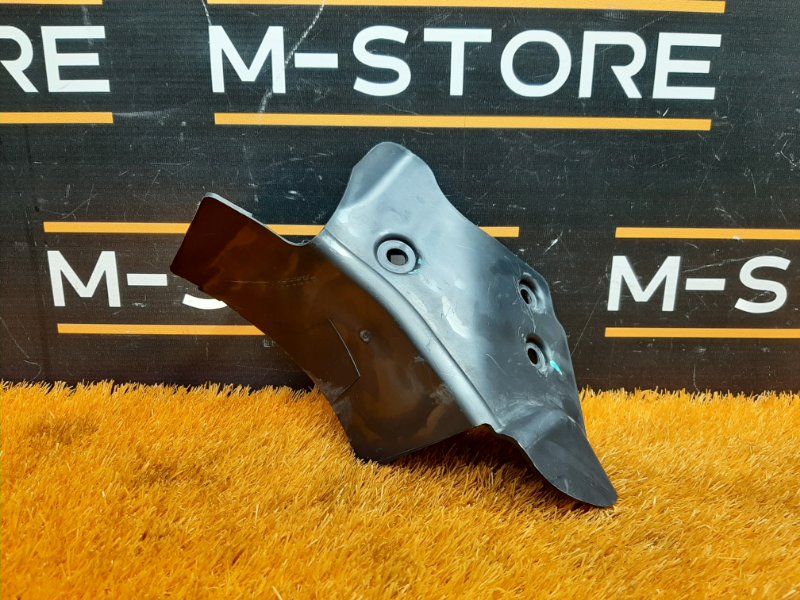 Защита днища кузова, 240 рублей, Красноярск