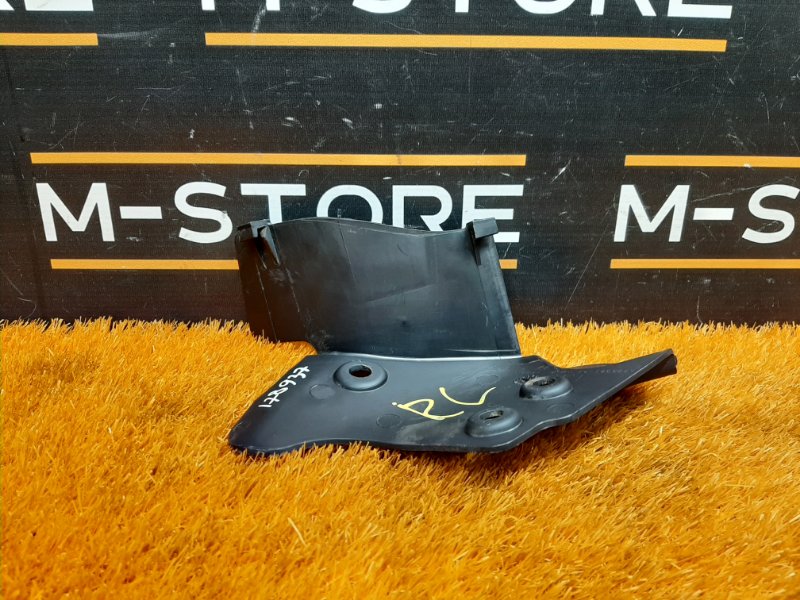 Защита днища кузова, 240 рублей, Красноярск