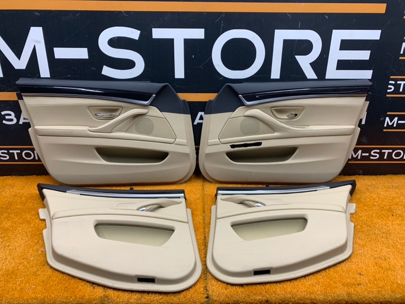 обшивка двери, 3460 рублей, Красноярск