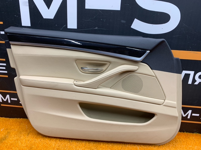 обшивка двери, 3460 рублей, Красноярск