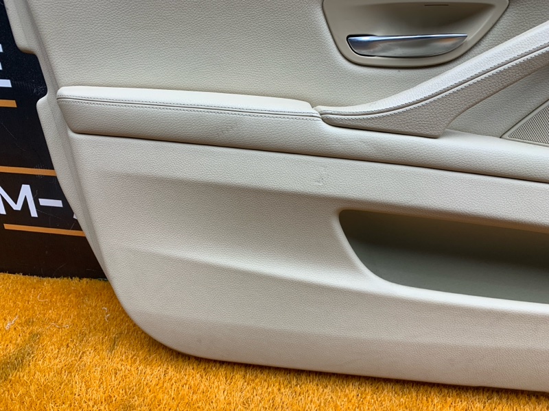 обшивка двери, 3460 рублей, Красноярск