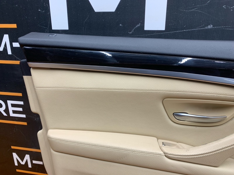 обшивка двери, 3460 рублей, Красноярск