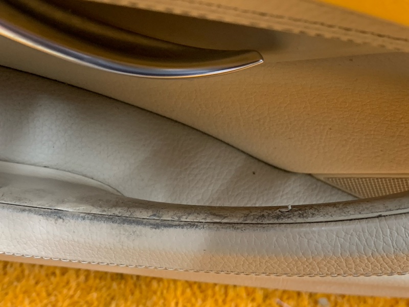 обшивка двери, 3460 рублей, Красноярск