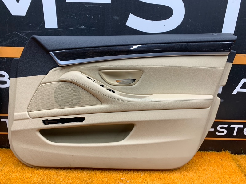 обшивка двери, 3460 рублей, Красноярск