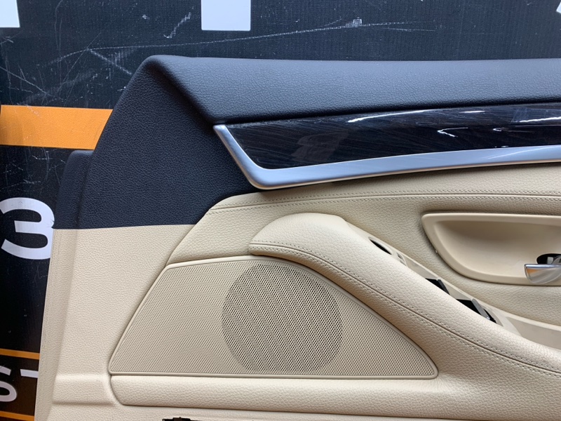 обшивка двери, 3460 рублей, Красноярск