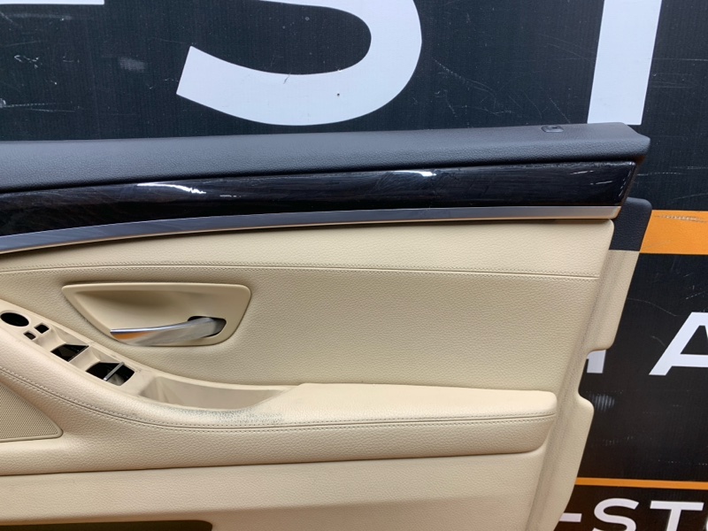 обшивка двери, 3460 рублей, Красноярск