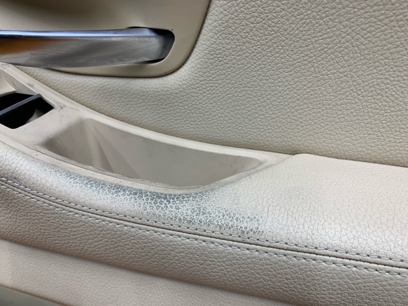 обшивка двери, 3460 рублей, Красноярск