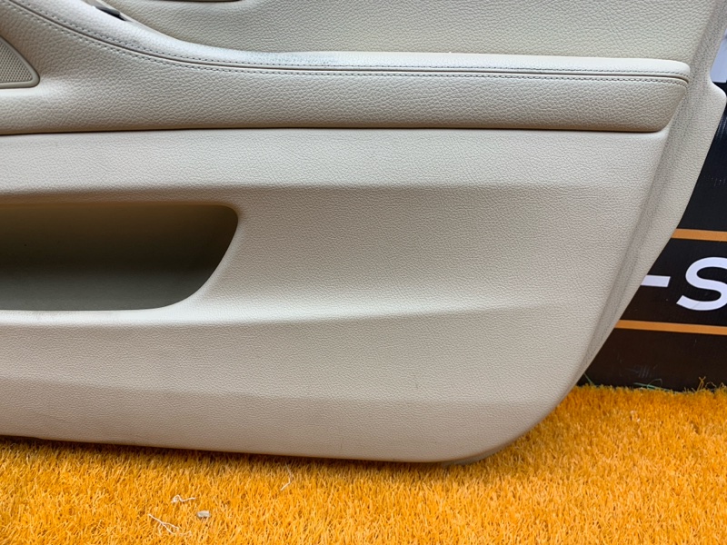 обшивка двери, 3460 рублей, Красноярск