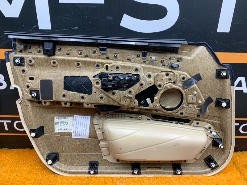 обшивка двери, 3460 рублей, Красноярск