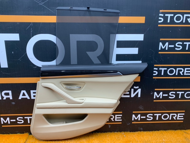 обшивка двери, 3460 рублей, Красноярск