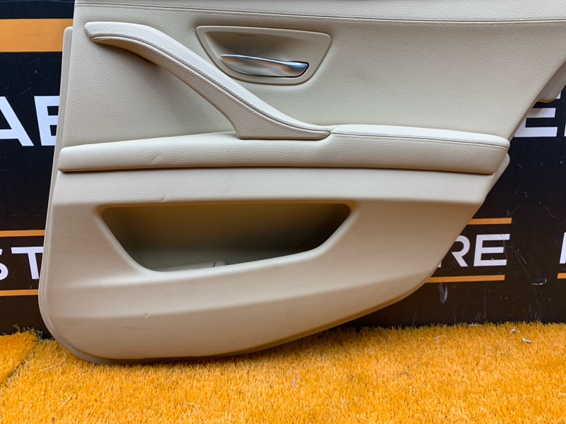 обшивка двери, 3460 рублей, Красноярск