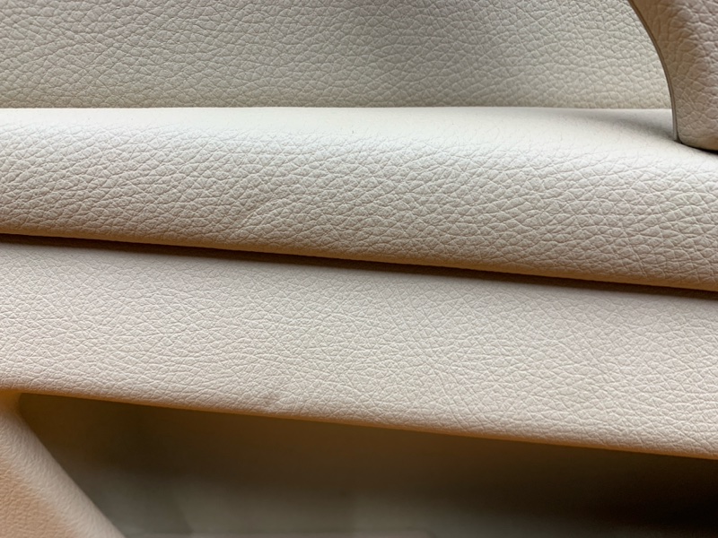 обшивка двери, 3460 рублей, Красноярск