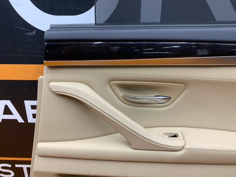 обшивка двери, 3460 рублей, Красноярск