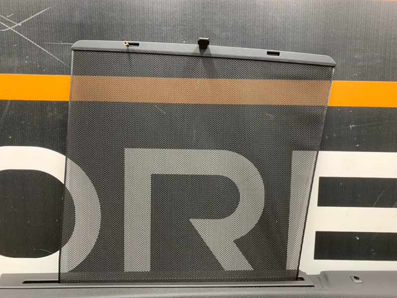 обшивка двери, 3460 рублей, Красноярск