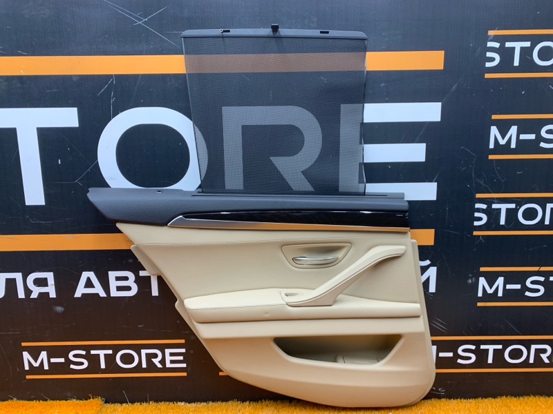 обшивка двери, 3460 рублей, Красноярск