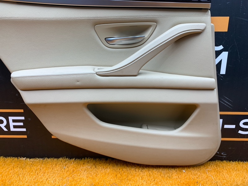 обшивка двери, 3460 рублей, Красноярск