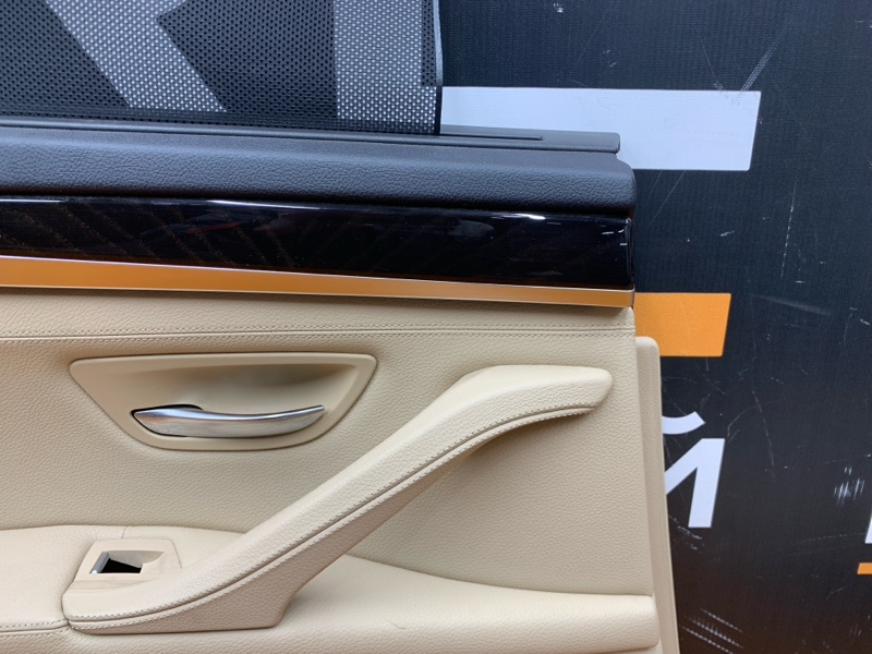 обшивка двери, 3460 рублей, Красноярск