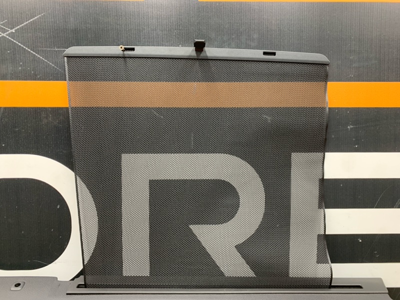 обшивка двери, 3460 рублей, Красноярск