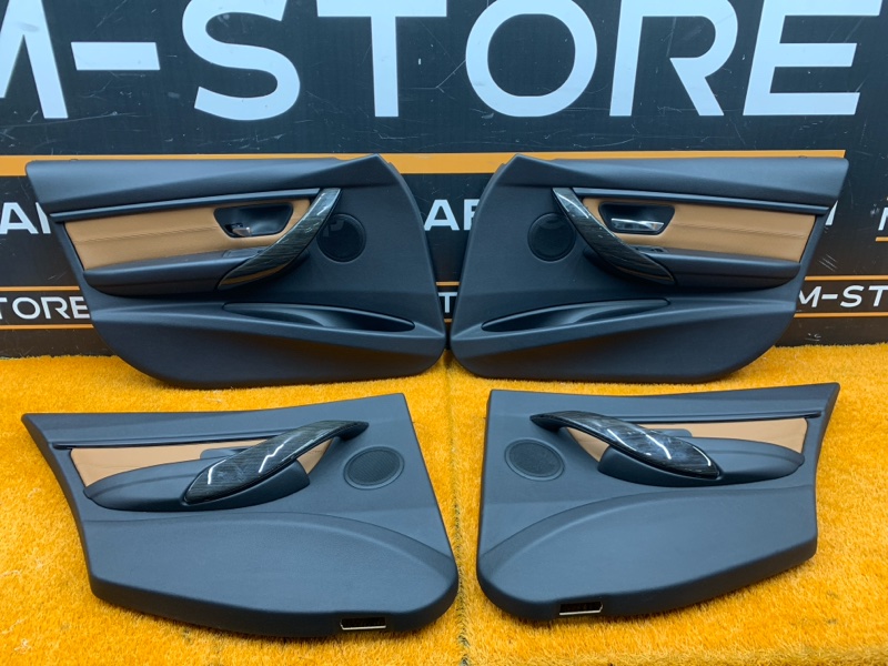 обшивка двери, 10310 рублей, Красноярск