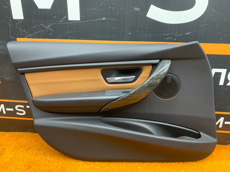 обшивка двери, 10310 рублей, Красноярск