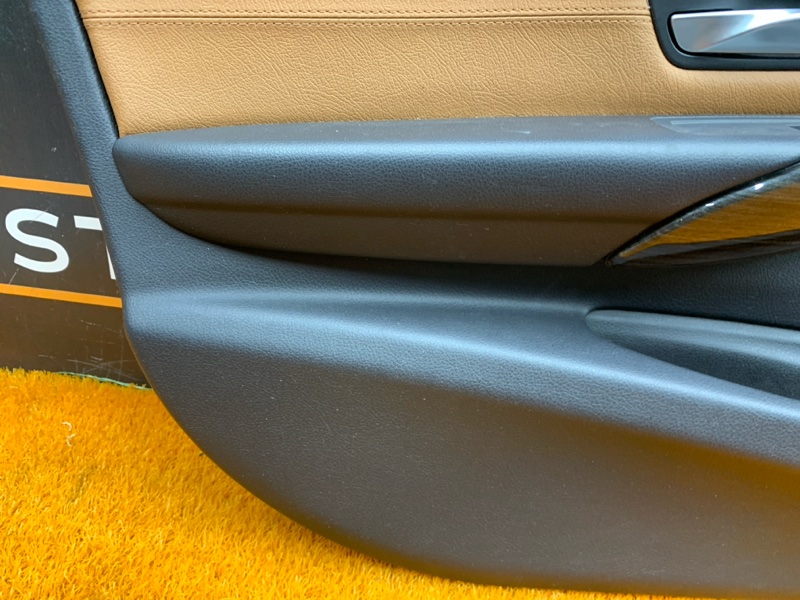 обшивка двери, 10310 рублей, Красноярск