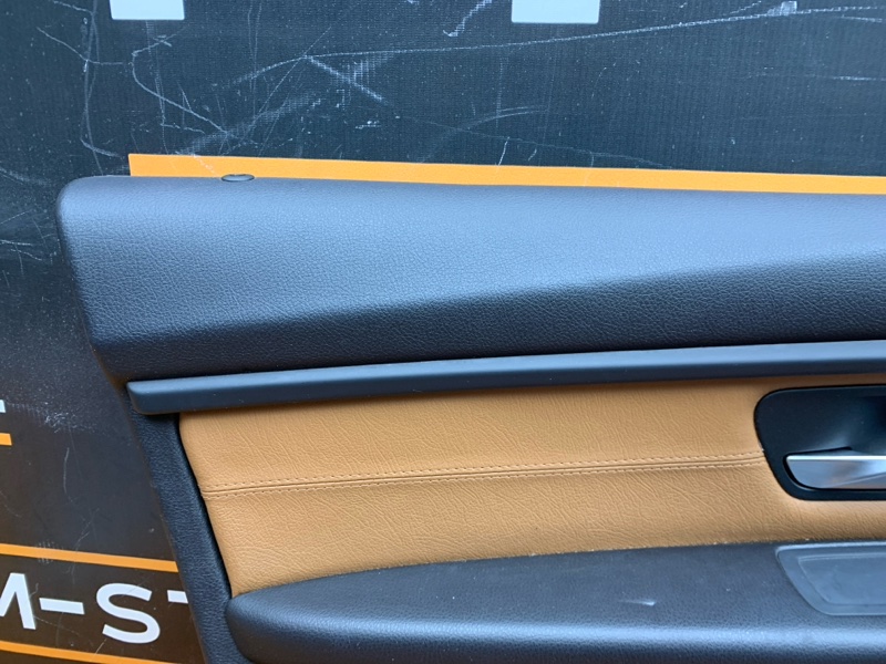 обшивка двери, 10310 рублей, Красноярск