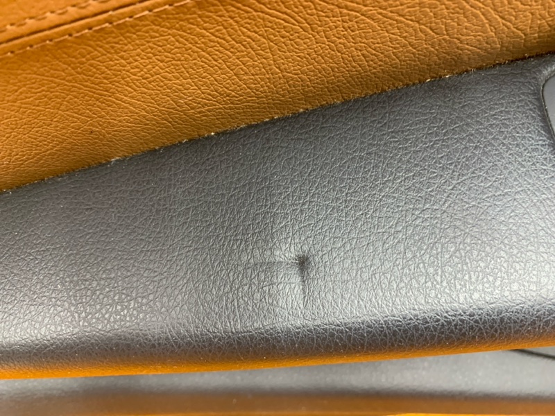 обшивка двери, 10310 рублей, Красноярск