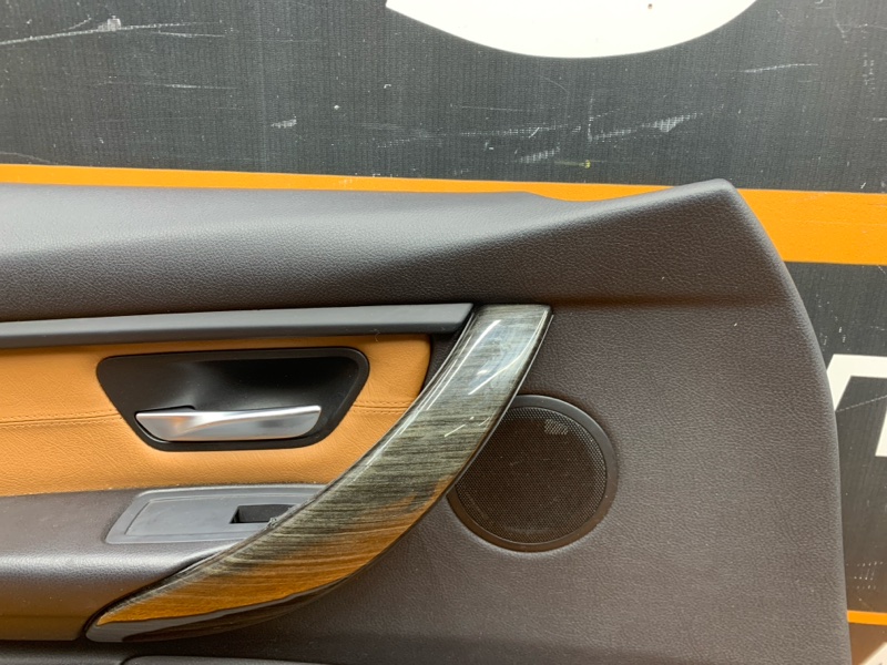 обшивка двери, 10310 рублей, Красноярск