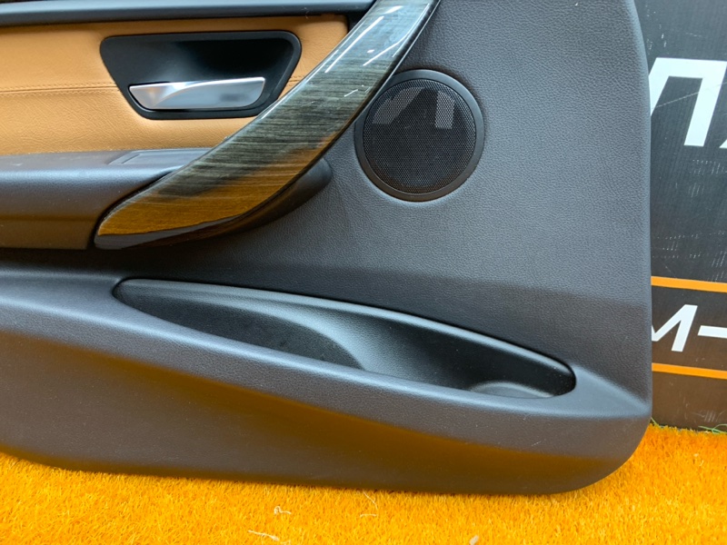 обшивка двери, 10310 рублей, Красноярск