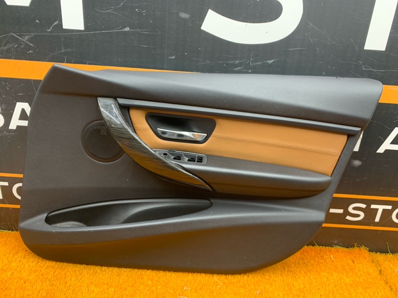 обшивка двери, 10310 рублей, Красноярск