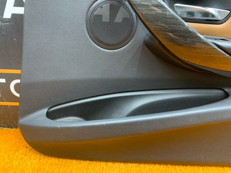 обшивка двери, 10310 рублей, Красноярск