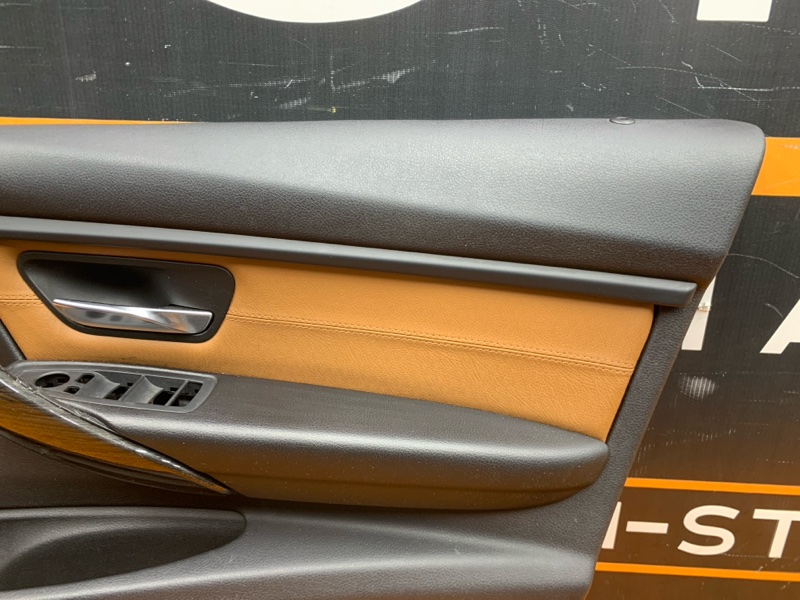 обшивка двери, 10310 рублей, Красноярск